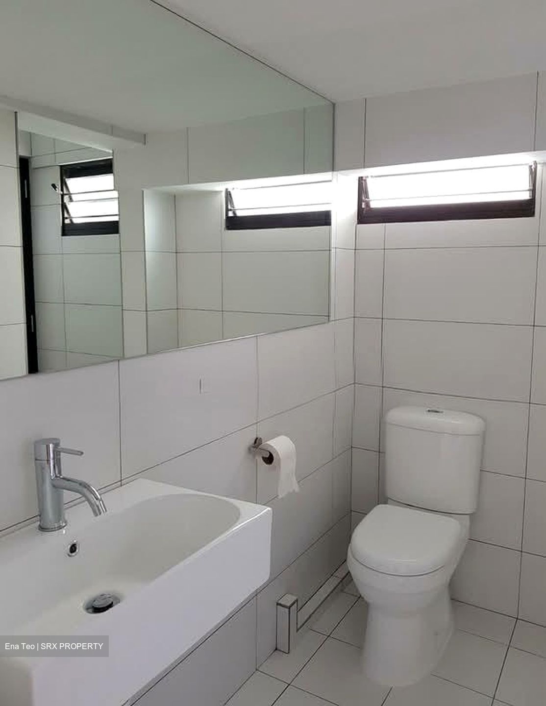 Blk 21 Ghim Moh Road (Queenstown), HDB 3 Rooms #529506181